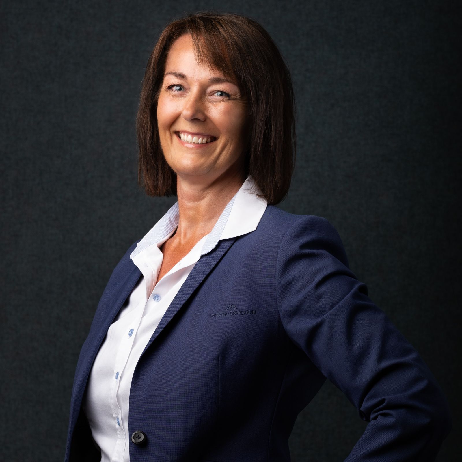 bilde av Eva Myhre Lien