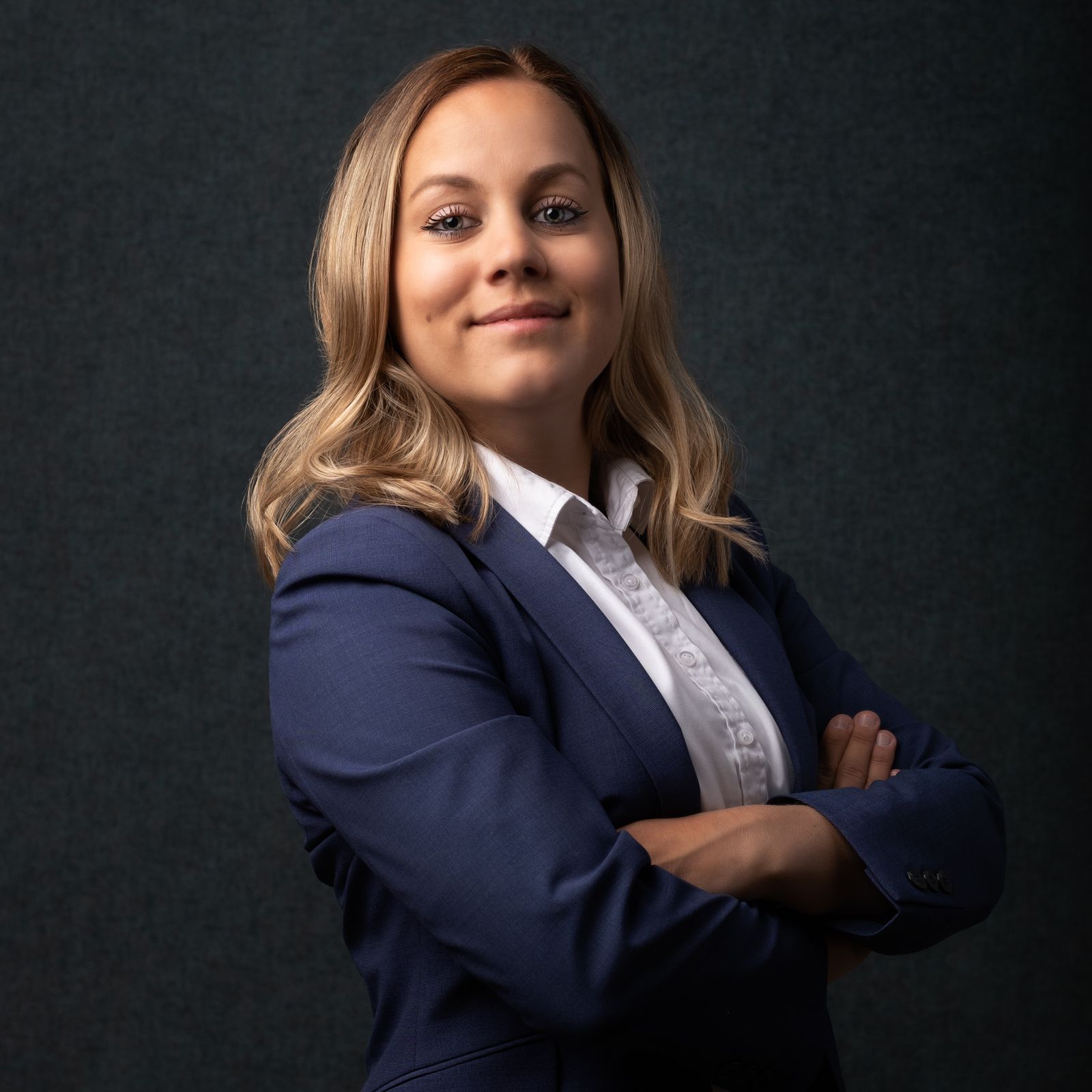 Bilde av Marita Solbakk Frengen